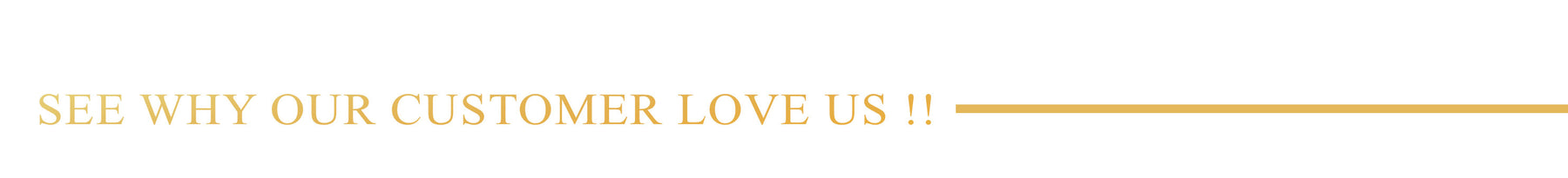 Luxe Clothing Boutique & Accessories