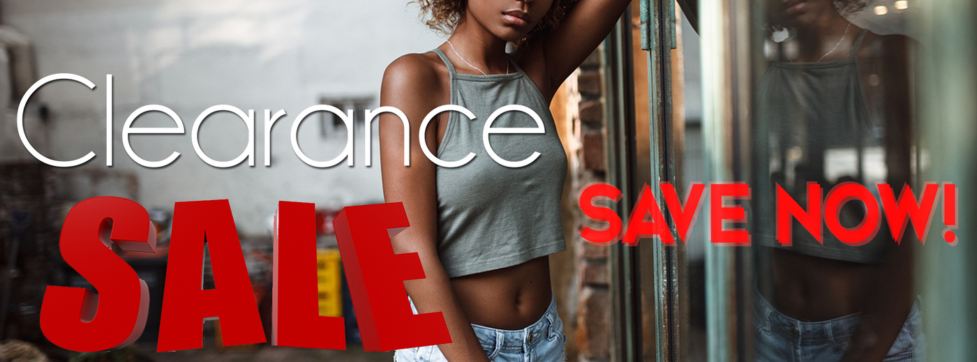 collections/Luxe_sale_image.png