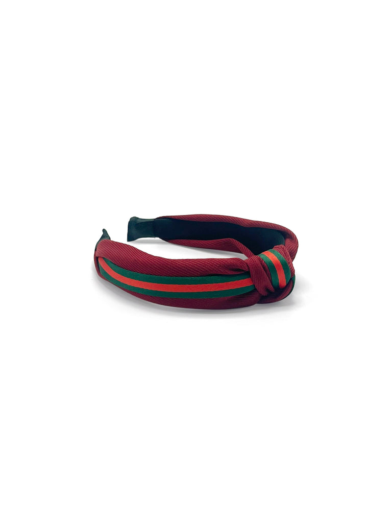 All Style- Fashion Headband