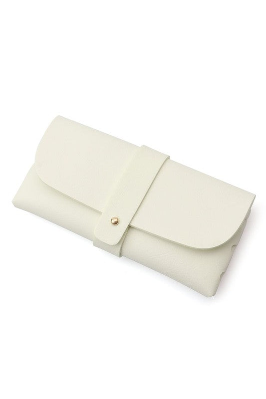 Make your Move- Oversize Aviator Fashion Sunglasses