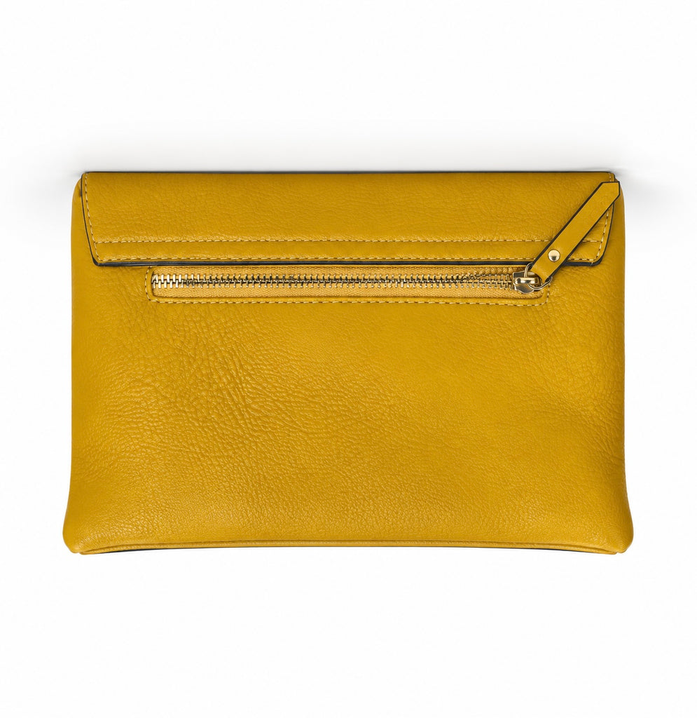 Chic Style- Fashion Clutch
