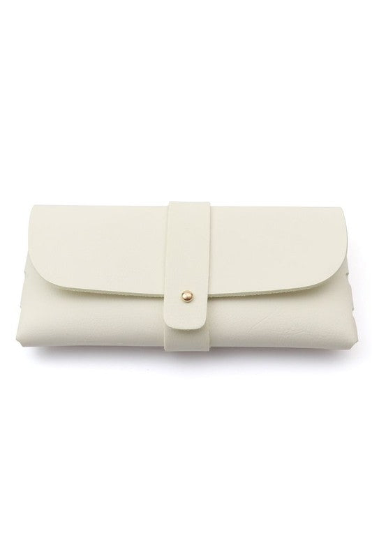 Make your Move- Oversize Aviator Fashion Sunglasses