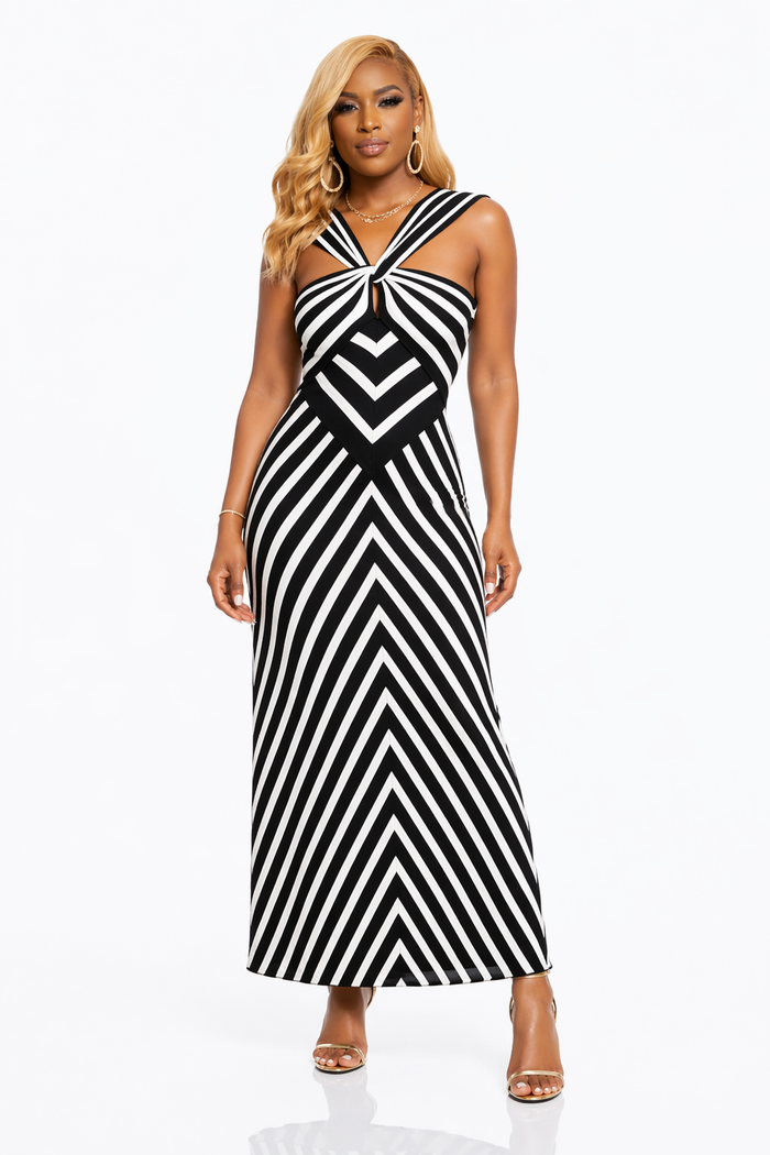 Affordable Stylish Dresses for Women  Luxe Clothing Boutique & Accessories